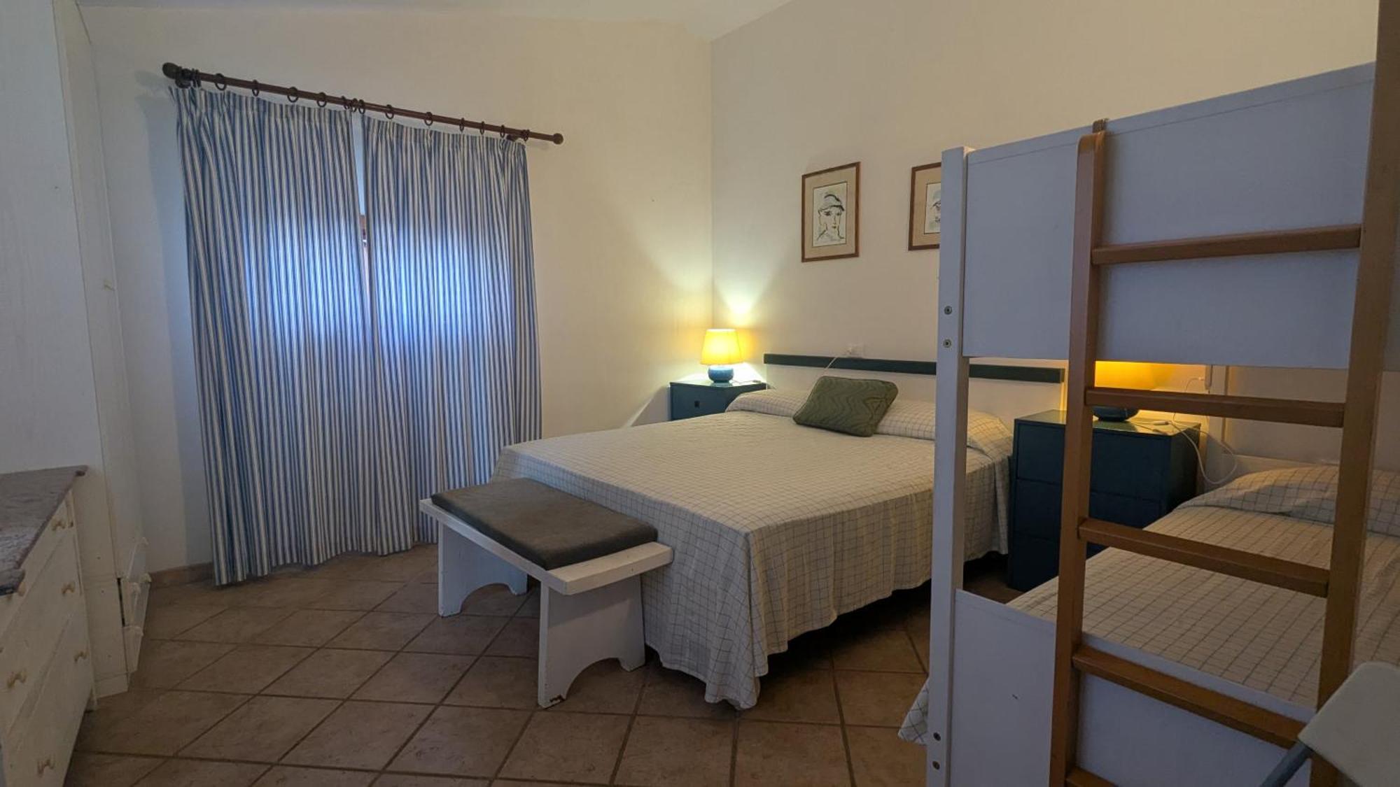 Podere Isabella San Vincenzo Kültér fotó