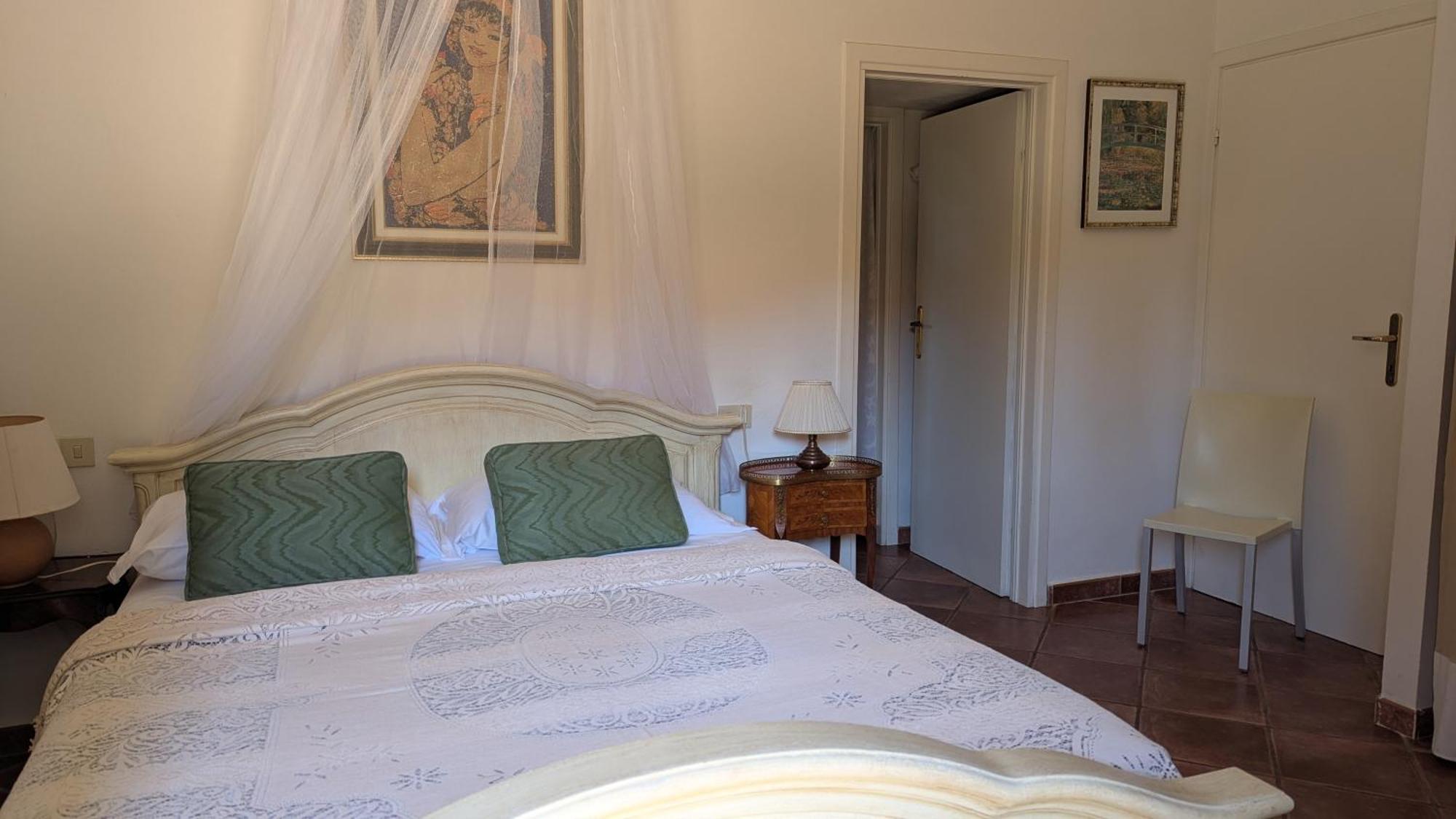 Podere Isabella San Vincenzo Kültér fotó