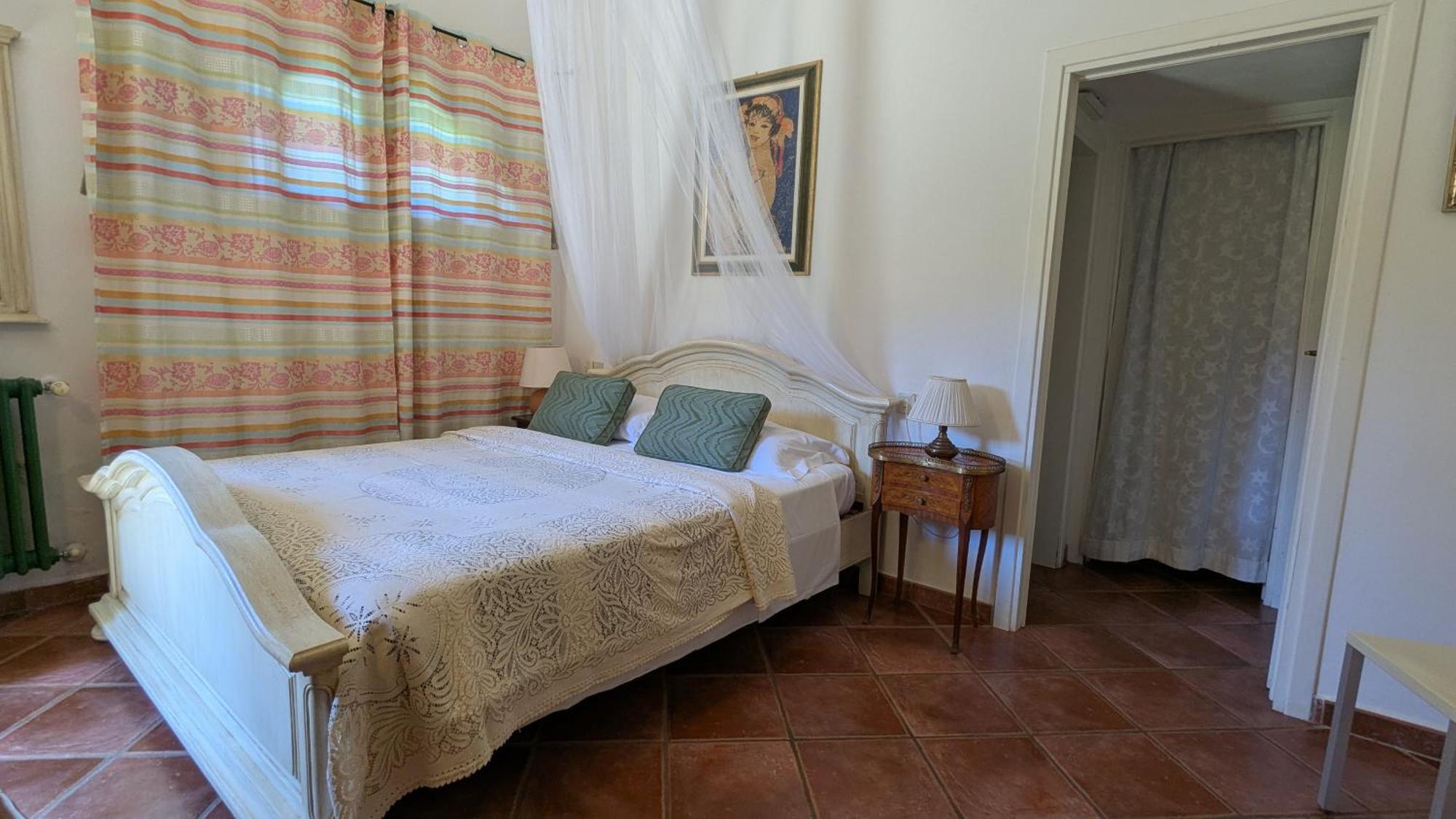 Podere Isabella San Vincenzo Kültér fotó